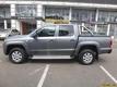 Volkswagen Amarok MT 2000CC 4X2 1TD 2AB