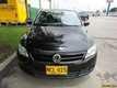 Volkswagen Gol POWER [Voyage] MT 1600CC 4P AA