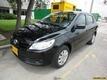 Volkswagen Gol POWER [Voyage] MT 1600CC 4P AA