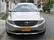 Volvo XC60 T6 SUMMUM AT 3000CC T