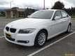 BMW Serie 3 318 I MT 2.0L A/A AB ABS