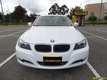 BMW Serie 3 318 I MT 2.0L A/A AB ABS