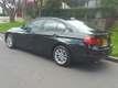 BMW Serie 3 320i MT 2000 CC AA FE