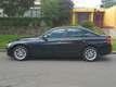 BMW Serie 3 320i MT 2000 CC AA FE