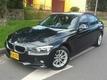 BMW Serie 3 320i MT 2000 CC AA FE