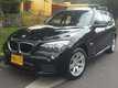 BMW X1 [E84] XDRIVE20I M EDITION TP 2000CC T