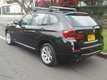 BMW X1 [E84] XDRIVE20I M EDITION TP 2000CC T