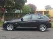 BMW X1 [E84] XDRIVE20I M EDITION TP 2000CC T