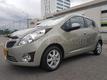 Chevrolet Spark GT GT 1.2 LTZ RS