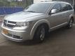 Dodge Journey SXT AT 2700CC 7PSJ 4X2