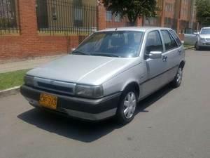 Fiat Tipo SX MT 1600CC 5P