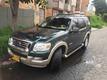 Ford Explorer EDDIE BAUER AT 4600CC