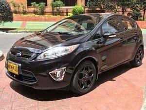 Ford Fiesta HATCHBACK SES MT 1600CC AA ABS AB