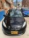 Ford Fiesta HATCHBACK SES MT 1600CC AA ABS AB