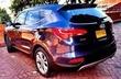 Hyundai Santa Fe LIMITED AT 3300CC 7PSJ TC