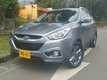 Hyundai Tucson ix-35 AT 2000CC 4X2