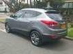 Hyundai Tucson ix-35 AT 2000CC 4X2