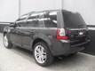 Land Rover Freelander 2 HSE AT 3.2