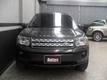 Land Rover Freelander 2 HSE AT 3.2