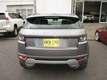 Land Rover Range Rover EVOQUE DYNAMIC TP 2000CC T 5P