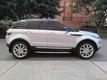 Land Rover Range Rover EVOQUE DYNAMIC TP 2000CC T 5P