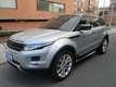 Land Rover Range Rover EVOQUE DYNAMIC TP 2000CC T 5P