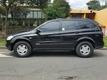 Ssangyong Kyron M200 XDI AT 2000CC FE TD