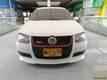 Volkswagen Jetta GLI MT 1800CC T CT FE