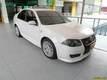 Volkswagen Jetta GLI MT 1800CC T CT FE