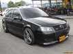 Volkswagen Jetta GLI MT 1800CC T CT FE