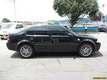 Volkswagen Jetta TRENDLINE MT 2000CC CT FE