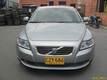 Volvo S40 T5 TP 2500CC T