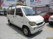 Wuling Saic