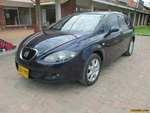 Seat Leon STYLANCE DSG TP 1600CC 5P