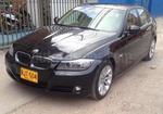 BMW Serie 3 3 330i