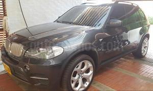 BMW X5 xDrive50i Sport