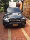 BMW X5 xDrive50i Sport