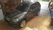 BMW X5 xDrive50i Sport