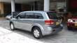 Dodge Journey SE/CREW AT 2400CC 5PSJ 4X2