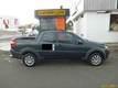 Fiat Strada Trekking MT 1400CC AA