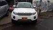 Land Rover Range Rover EVOQUE DYNAMIC TP 2000CC T 5P