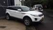 Land Rover Range Rover EVOQUE DYNAMIC TP 2000CC T 5P