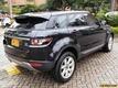 Land Rover Range Rover EVOQUE PRESTIGE TP 2000CC T 5P