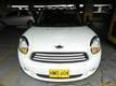 Mini Cooper COUNTRYMAN TP 1600CC 5P