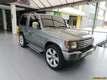 Mitsubishi Montero 3.0 MT 3000CC