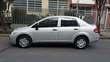 Nissan Tiida TIIDA 1600CC MEC AA