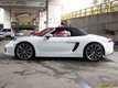 Porsche Boxster S