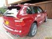 Porsche Cayenne GTS TP 4800CC V8