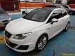 Seat Ibiza FR AT 1400CC AA ABS ARB