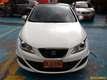 Seat Ibiza FR AT 1400CC AA ABS ARB